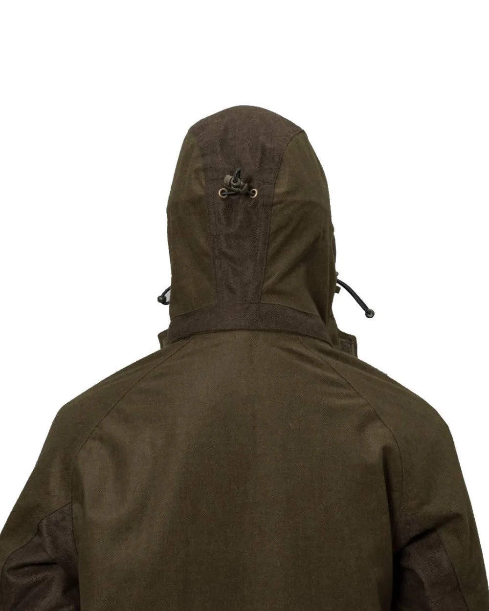 Seeland Childrens Avail Jacket Seeland Clothing