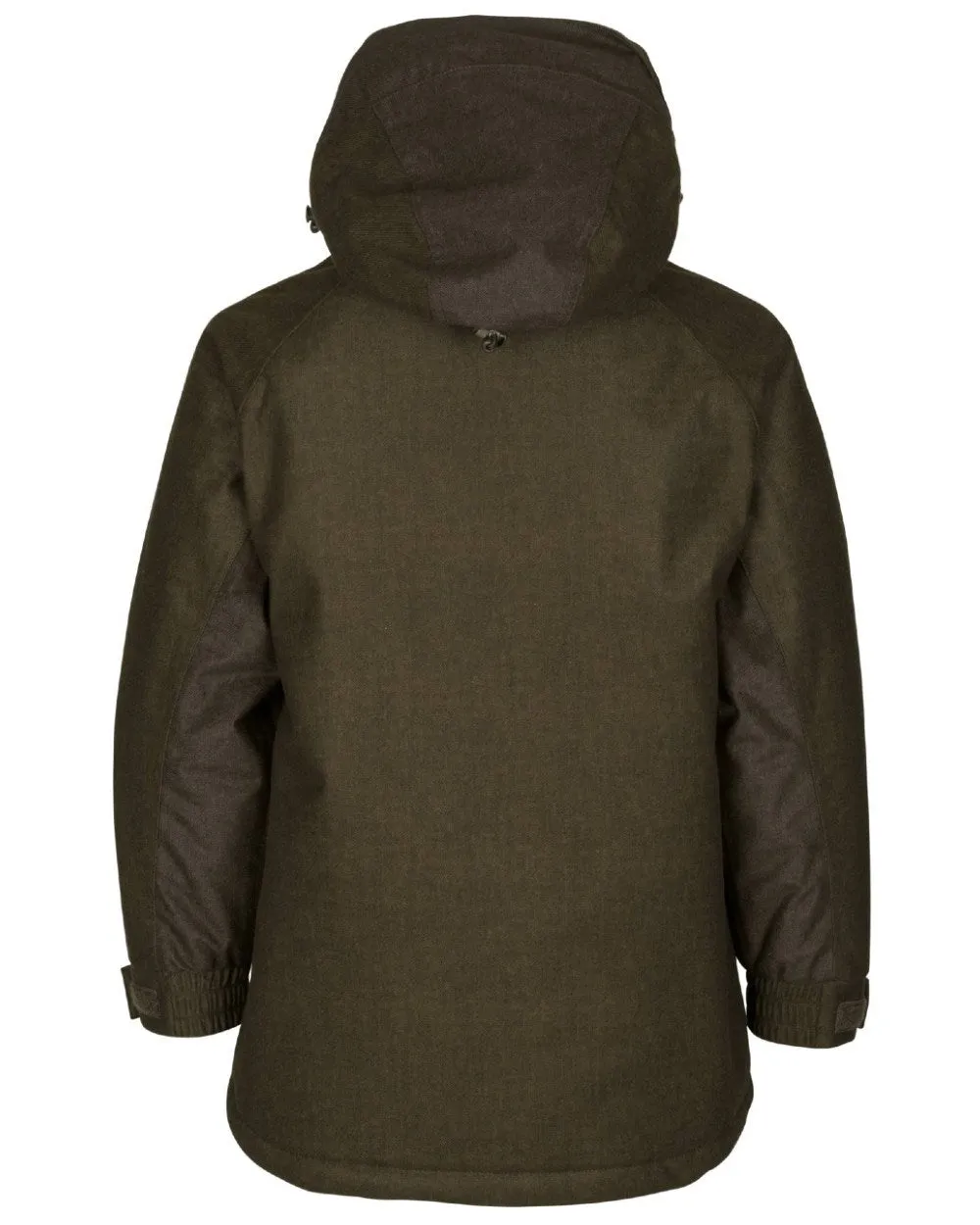 Seeland Childrens Avail Jacket Seeland Clothing
