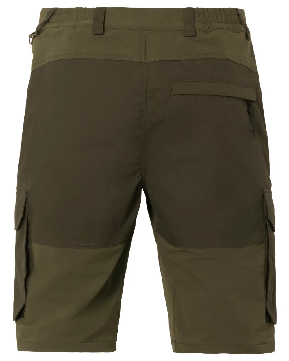 Seeland Elm Shorts Seeland Clothing