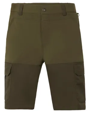Seeland Elm Shorts Seeland Clothing