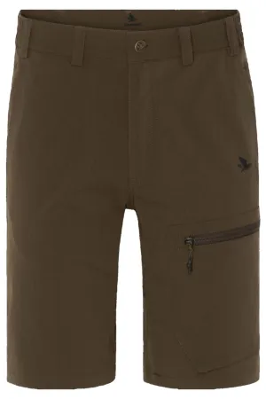 Seeland Rowan Stretch Shorts Seeland Clothing