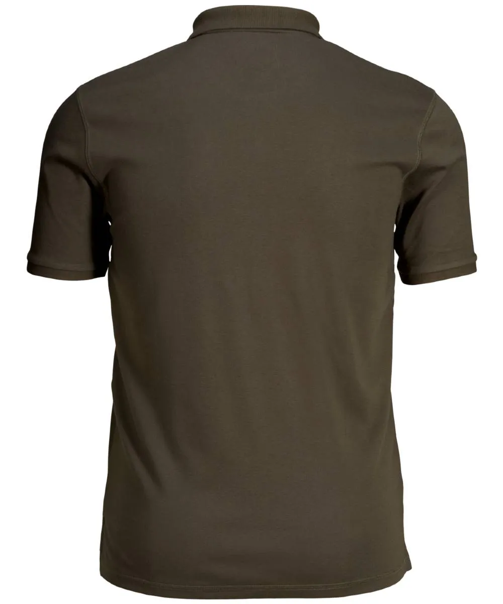 Seeland Skeet Polo Shirt Seeland Clothing
