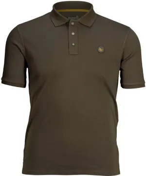 Seeland Skeet Polo Shirt Seeland Clothing