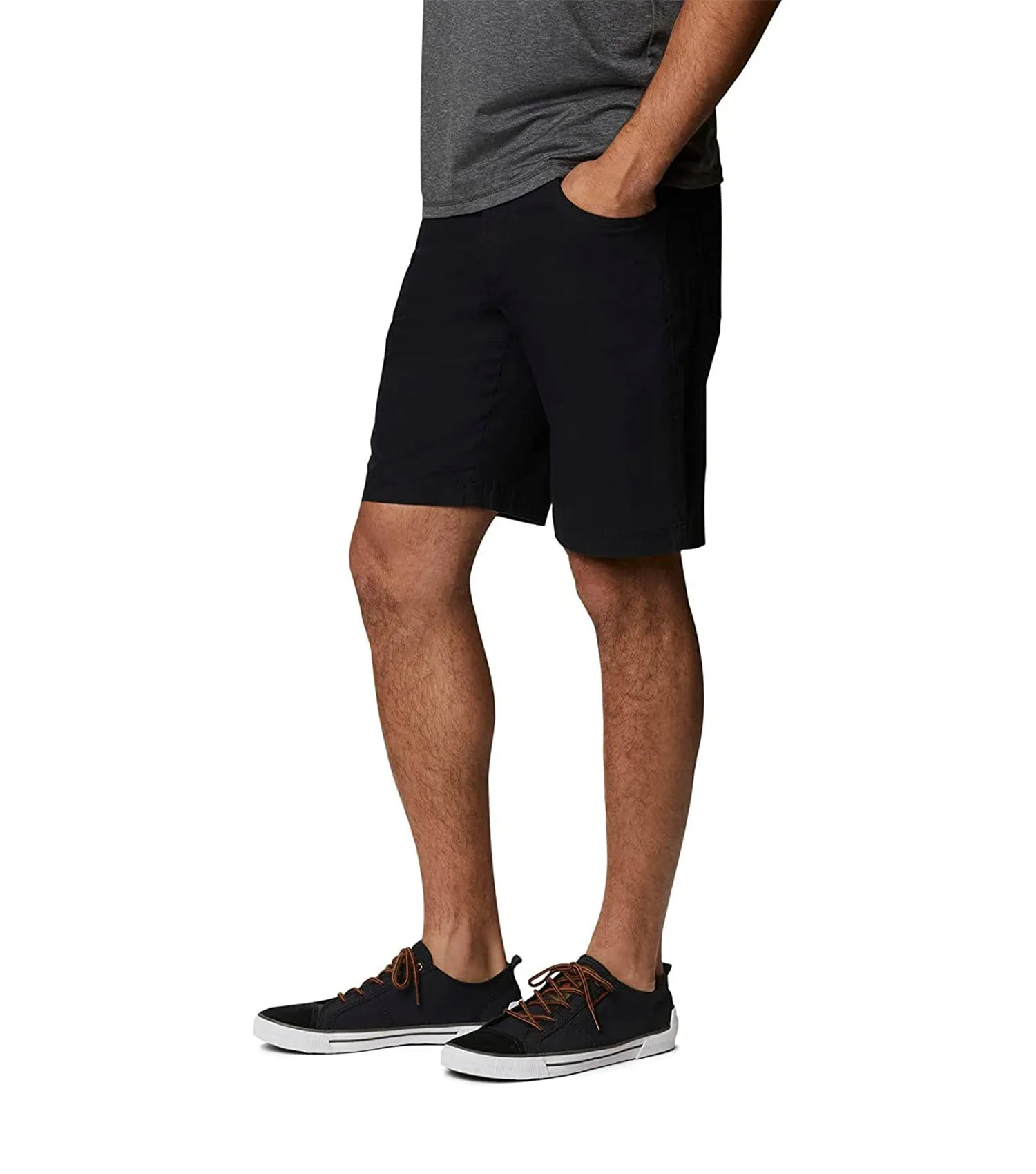 Shorts pour hommes RUGGED RIDGE - Columbia Columbia Clothing