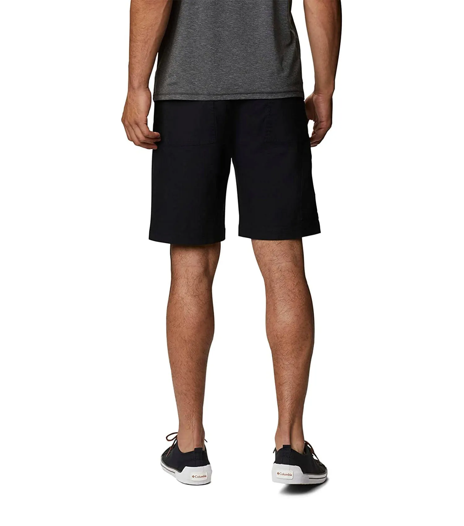 Shorts pour hommes RUGGED RIDGE - Columbia Columbia Clothing