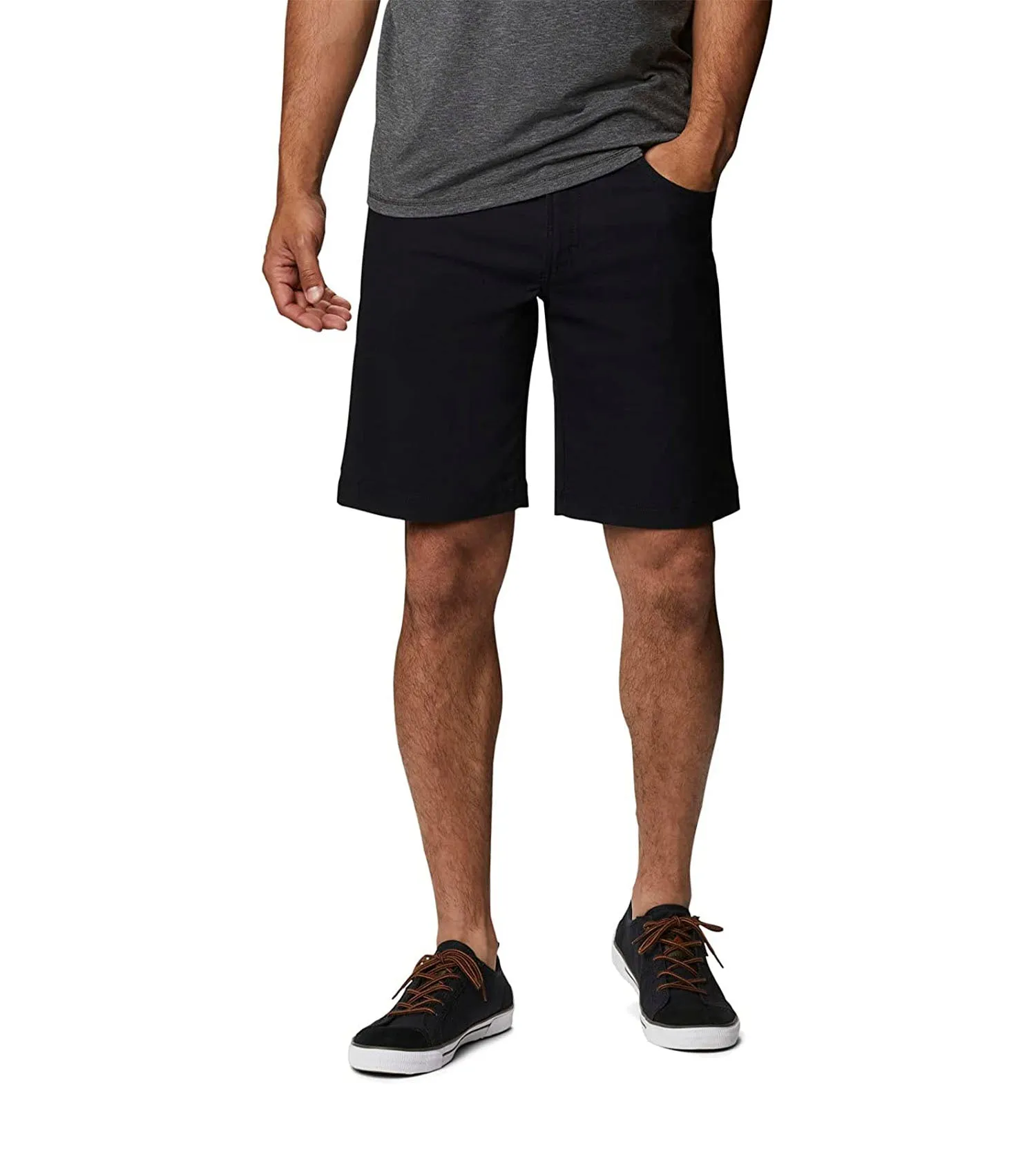 Shorts pour hommes RUGGED RIDGE - Columbia Columbia Clothing