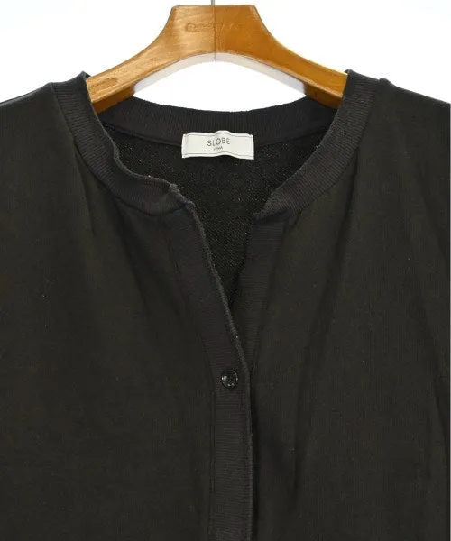 SLOBE IENA Dresses