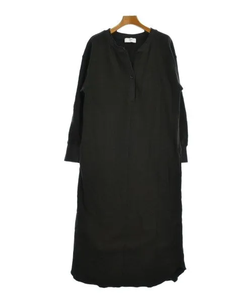 SLOBE IENA Dresses