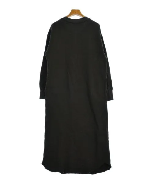SLOBE IENA Dresses