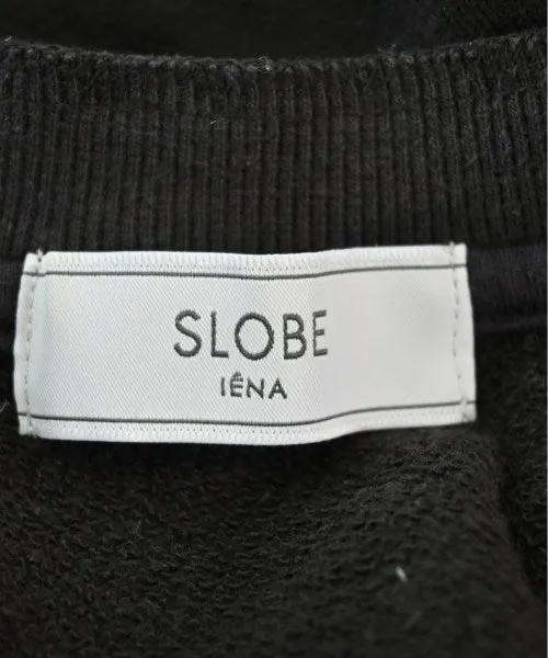 SLOBE IENA Dresses