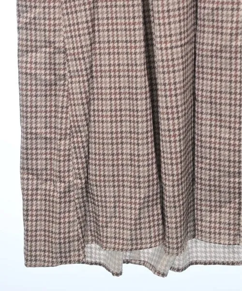SNIDEL Dresses