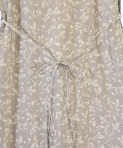SNIDEL HOME Dresses