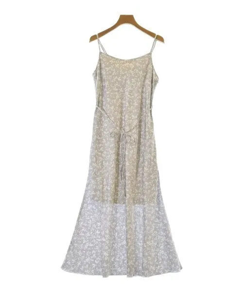 SNIDEL HOME Dresses