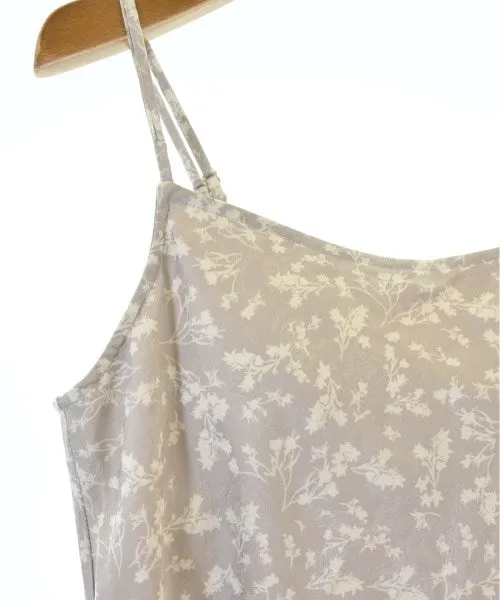 SNIDEL HOME Dresses