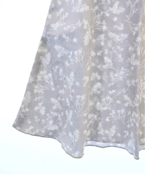 SNIDEL HOME Dresses