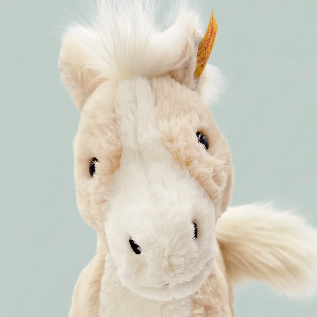 Steiff Gola Horse and Pony Gift Set
