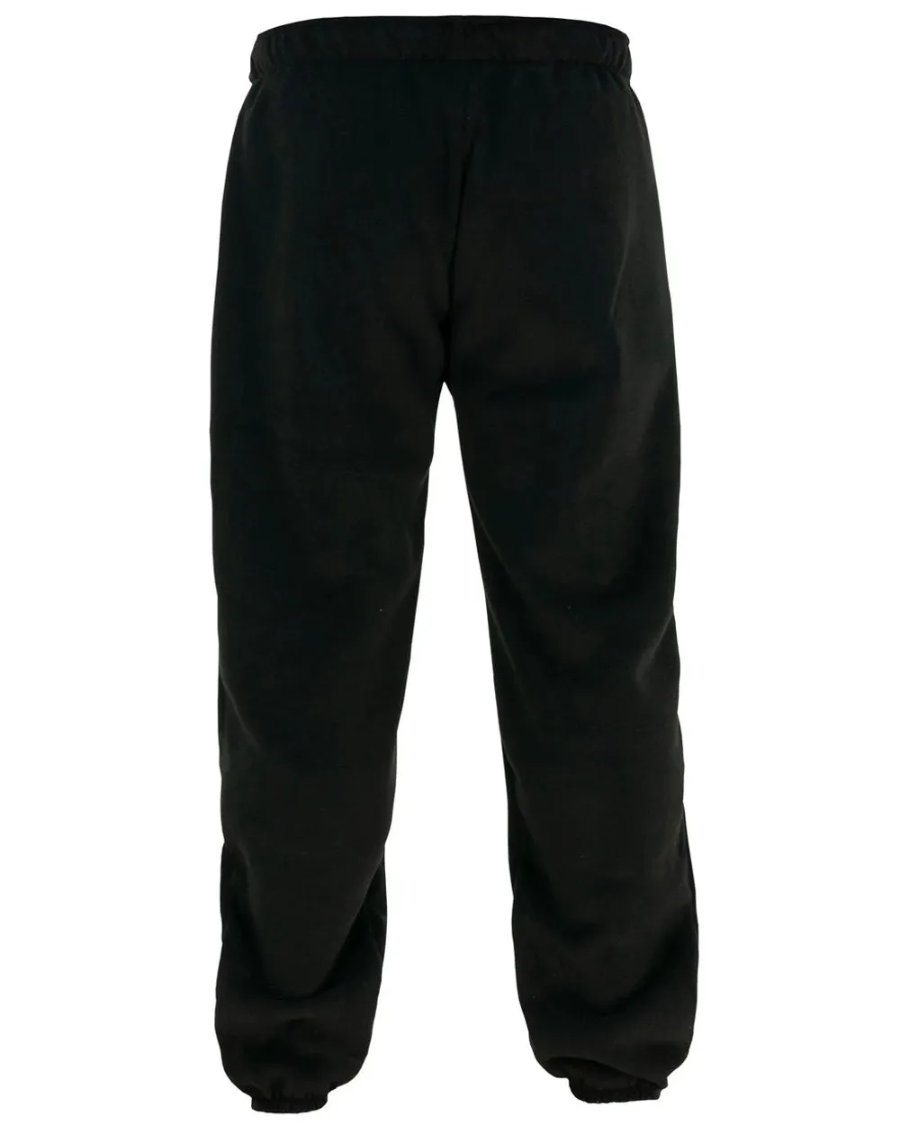 Swazi Bush Pants Swazi Clothing