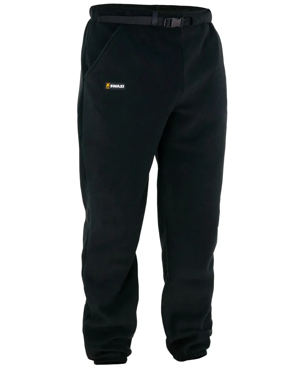 Swazi Bush Pants Swazi Clothing