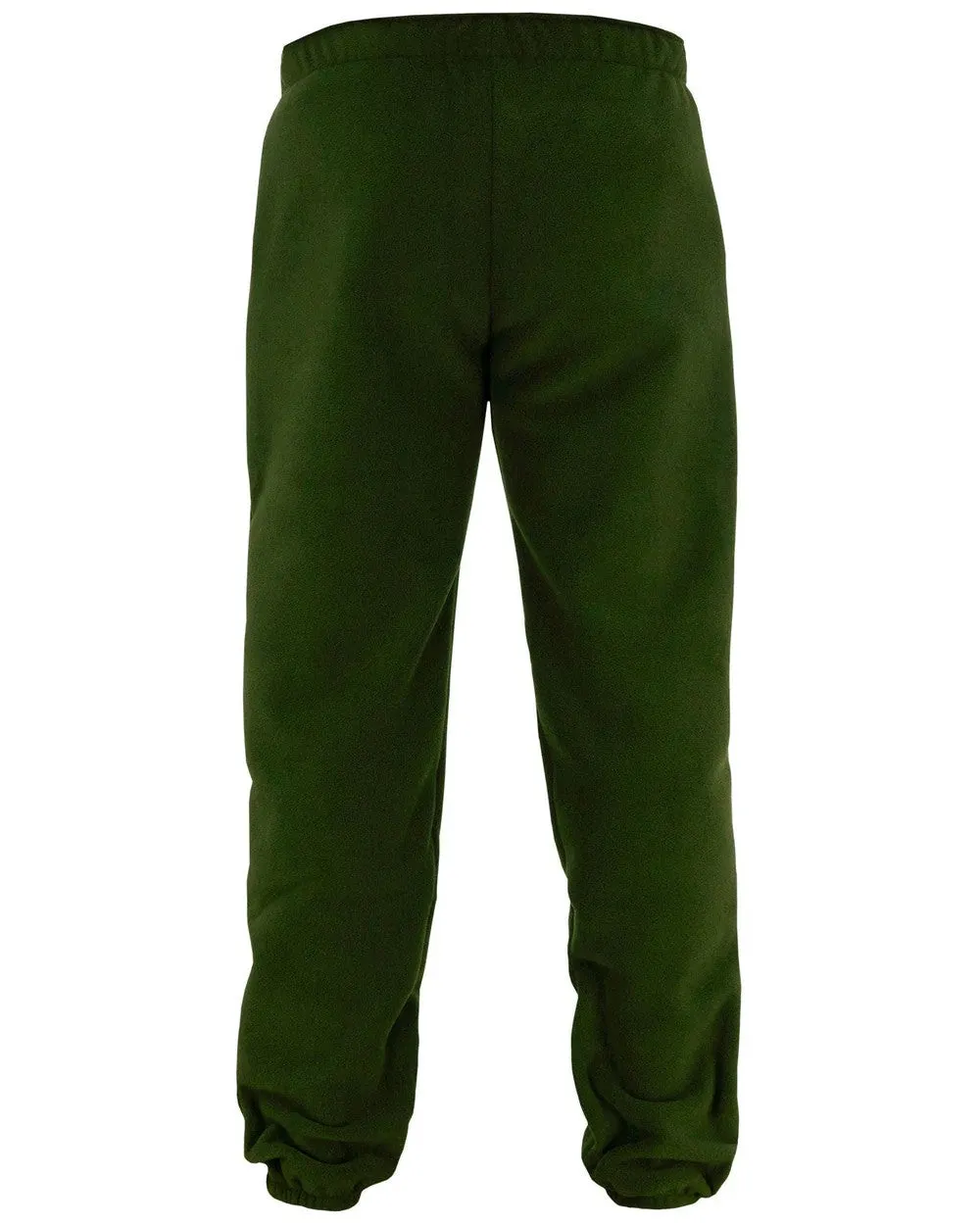 Swazi Bush Pants Swazi Clothing