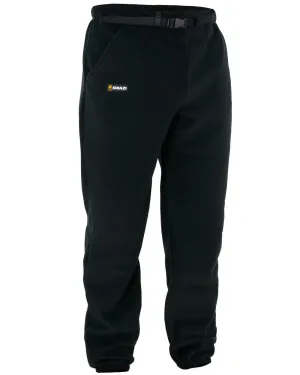 Swazi Bush Pants Swazi Clothing