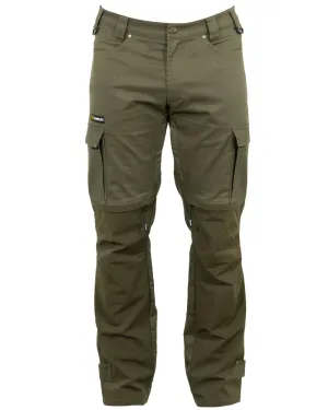 Swazi Ipotane Pants Swazi Clothing
