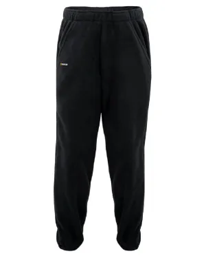 Swazi Kids Bush Pants Swazi Clothing