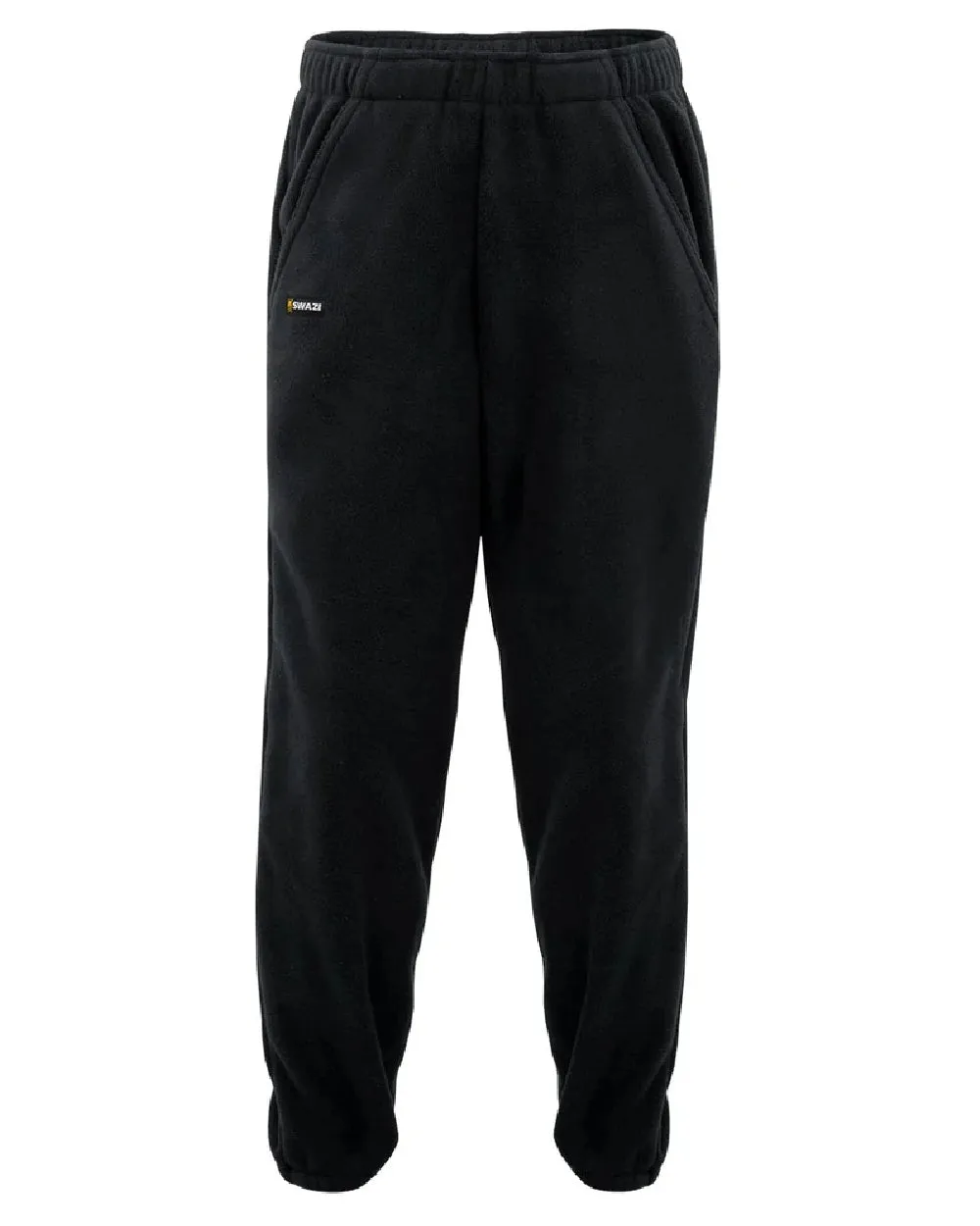 Swazi Kids Bush Pants Swazi Clothing
