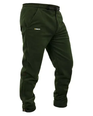 Swazi Mens 4WD Pants Swazi Clothing