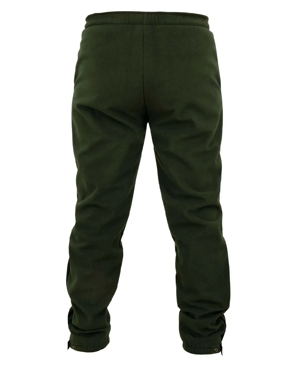 Swazi Mens 4WD Pants Swazi Clothing