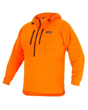 Swazi Mens Hi-Vis Sirius Swazi Clothing