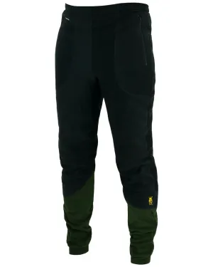 Swazi Mens Huttie Pants Swazi Clothing