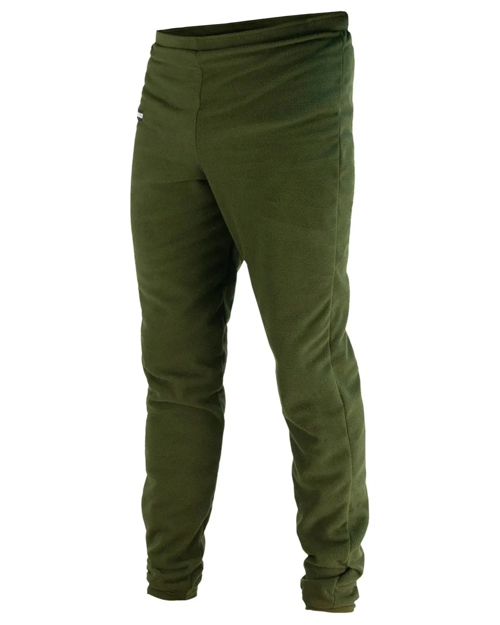Swazi Mens Micro Pants Swazi Clothing