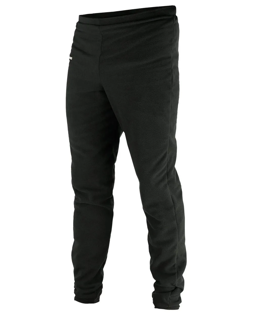 Swazi Mens Micro Pants Swazi Clothing