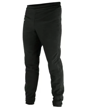 Swazi Mens Micro Pants Swazi Clothing