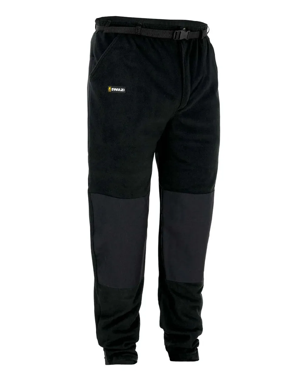 Swazi Mens Steevos Pants Swazi Clothing