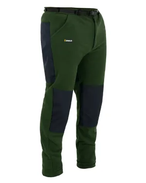 Swazi Mens Steevos Pants Swazi Clothing