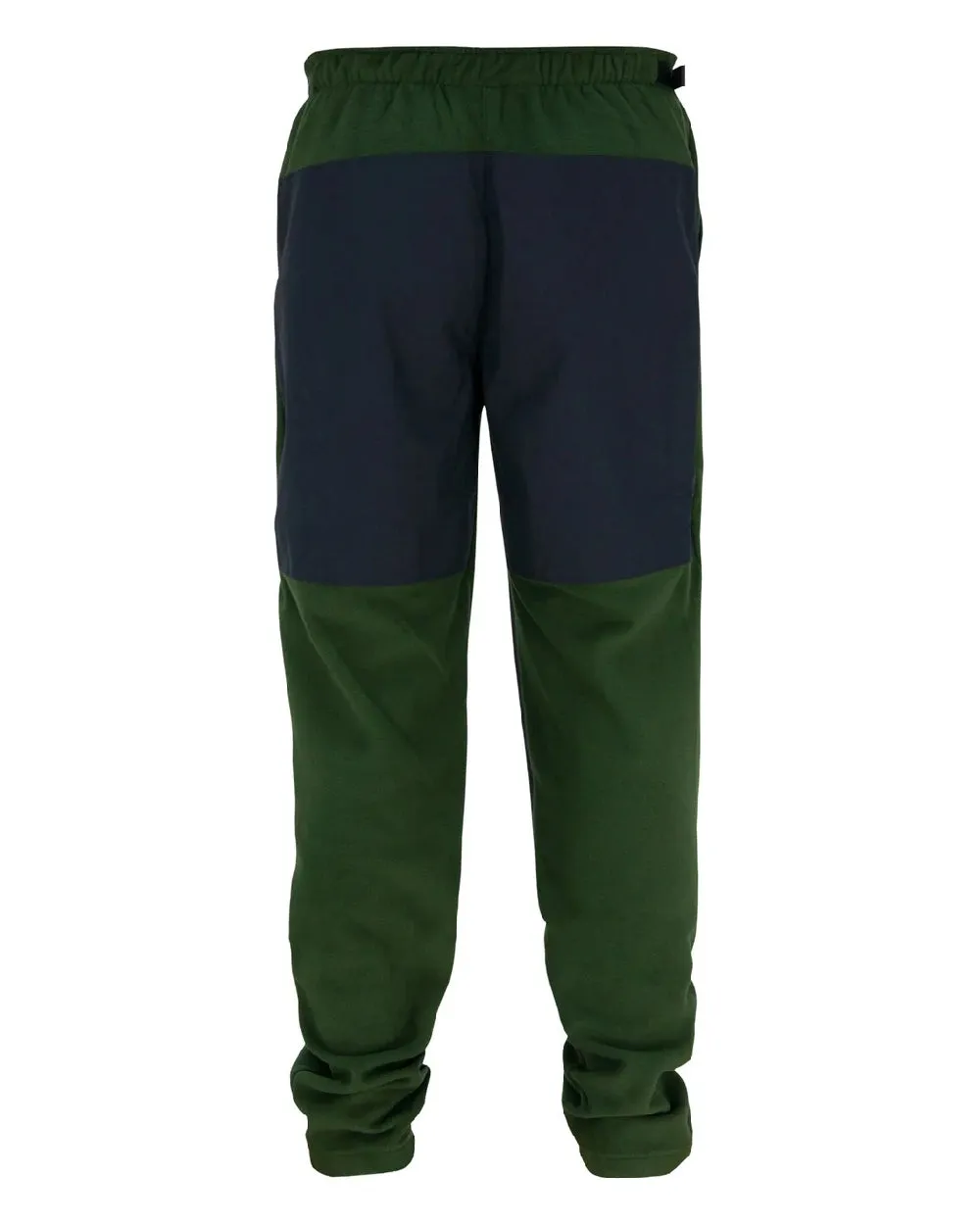 Swazi Mens Steevos Pants Swazi Clothing