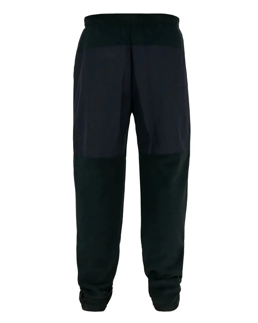 Swazi Mens Steevos Pants Swazi Clothing