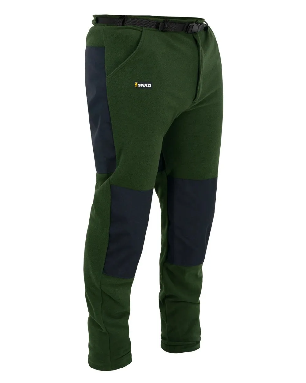 Swazi Mens Steevos Pants Swazi Clothing