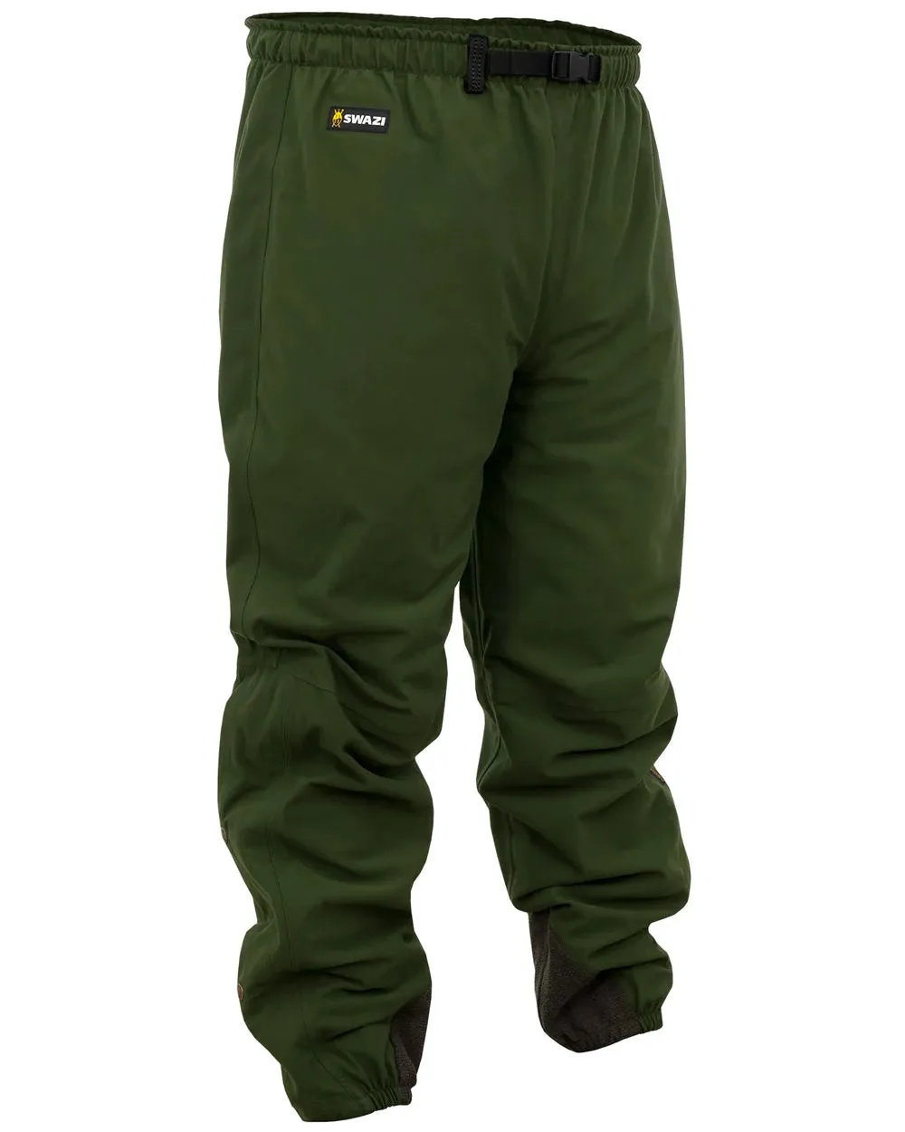 Swazi Overpants Swazi Clothing