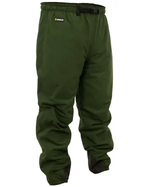 Swazi Overpants Swazi Clothing