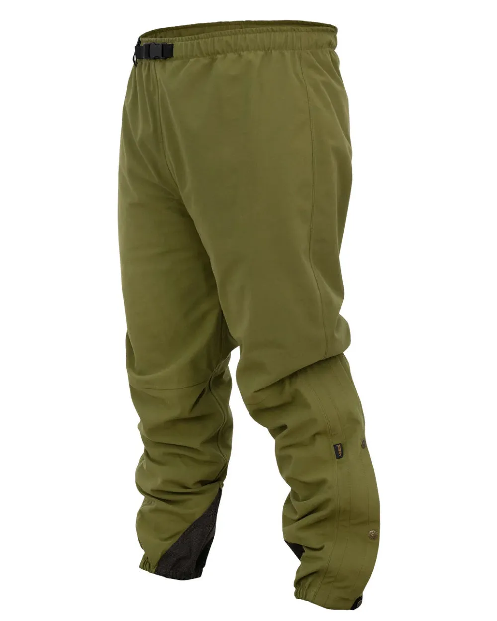 Swazi Overpants Swazi Clothing