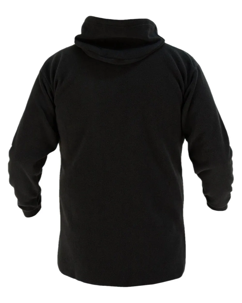 Swazi The Hood Swazi Clothing