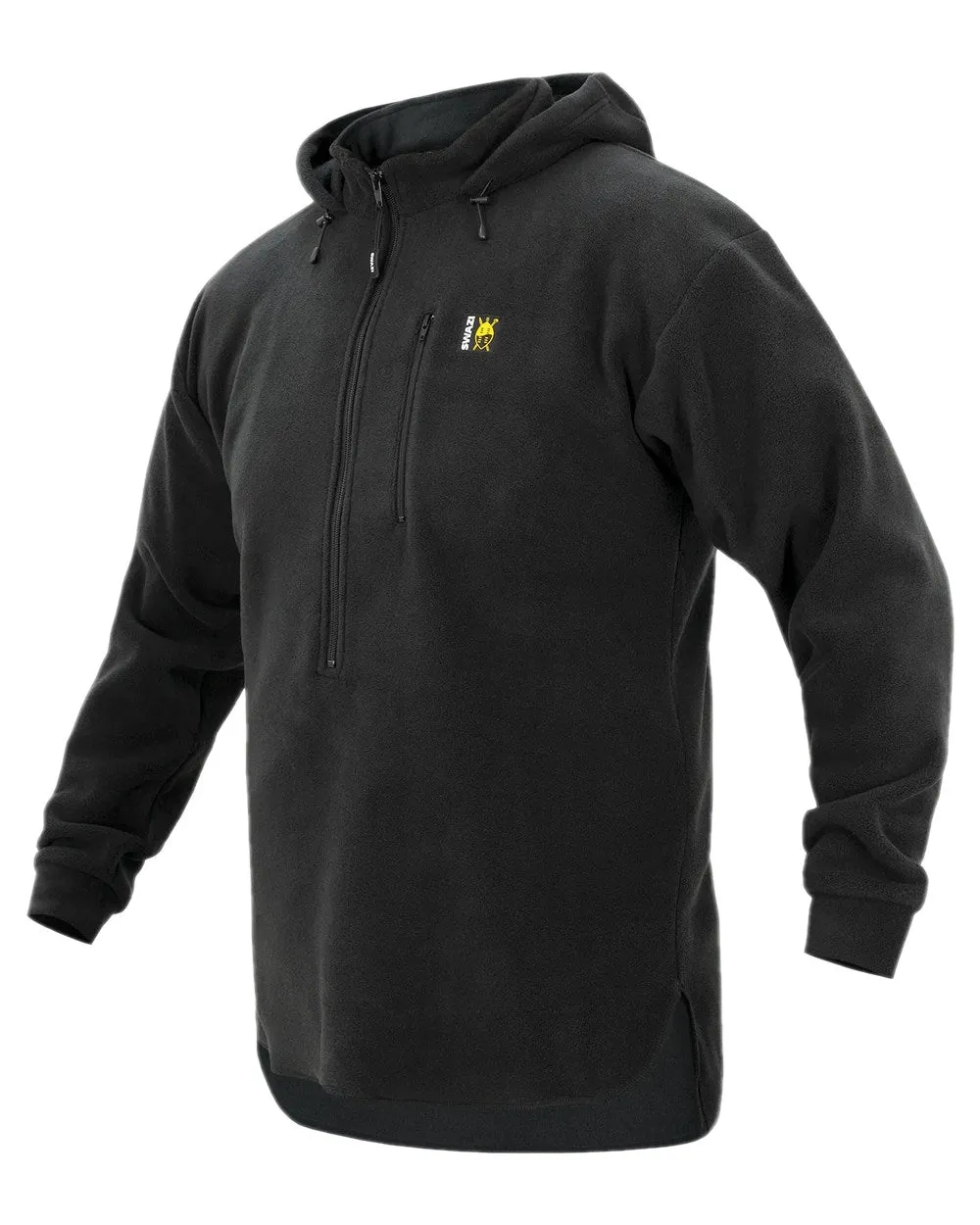 Swazi The Hood Swazi Clothing