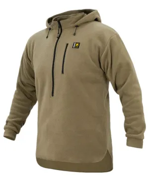Swazi The Hood Swazi Clothing
