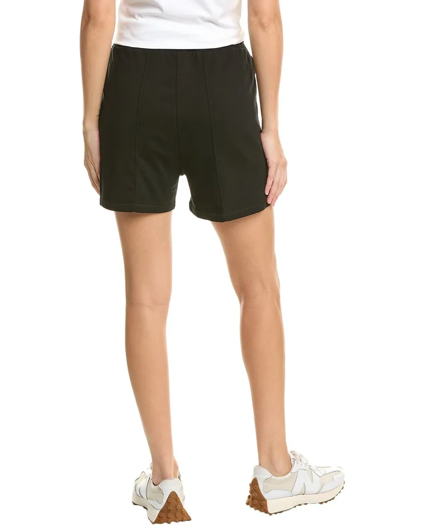 Sweaty Betty After Class Short