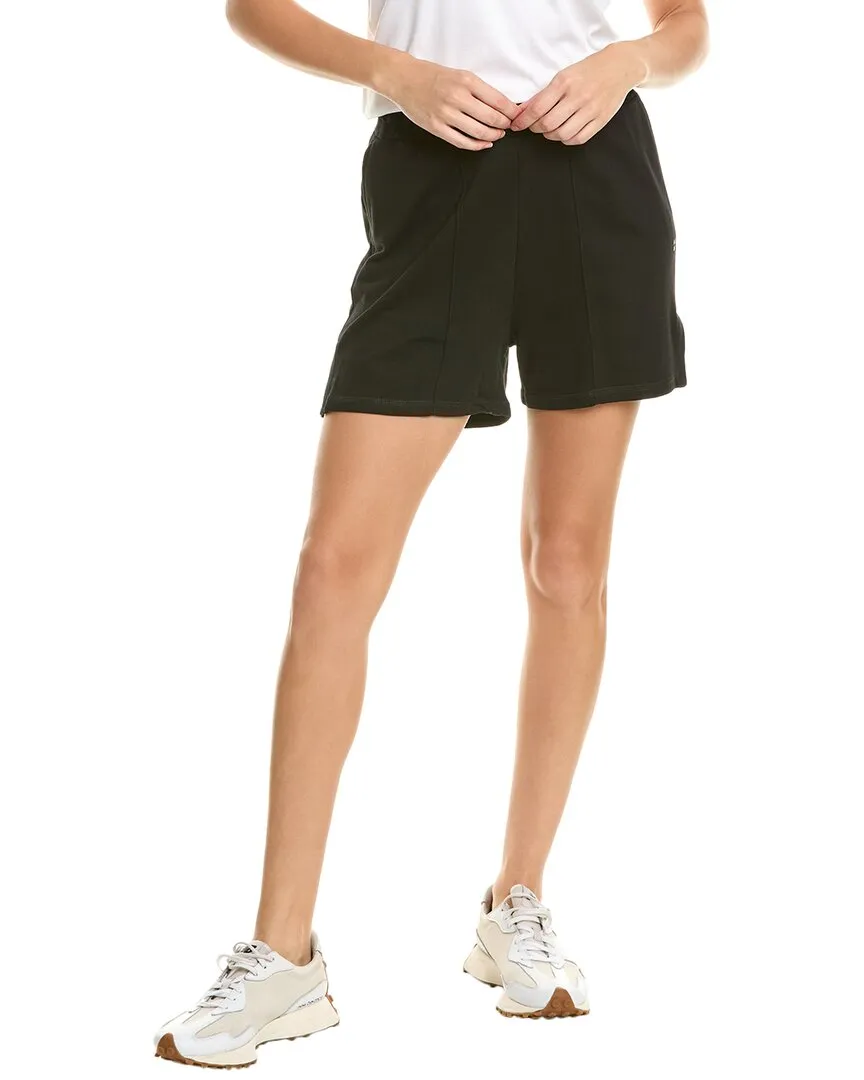 Sweaty Betty After Class Short