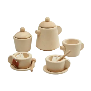 Tea Set