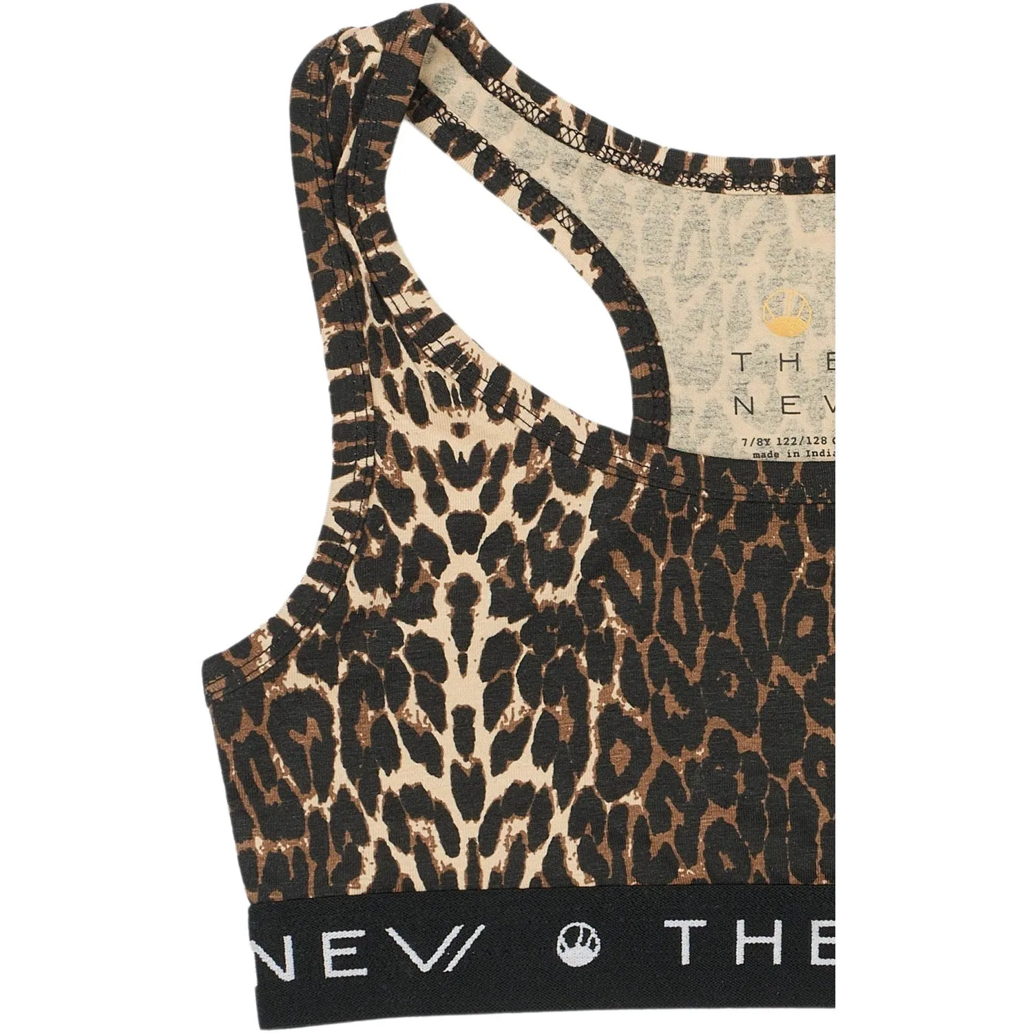 The New Black Beauty Top 2-Pack Babykids_The-New