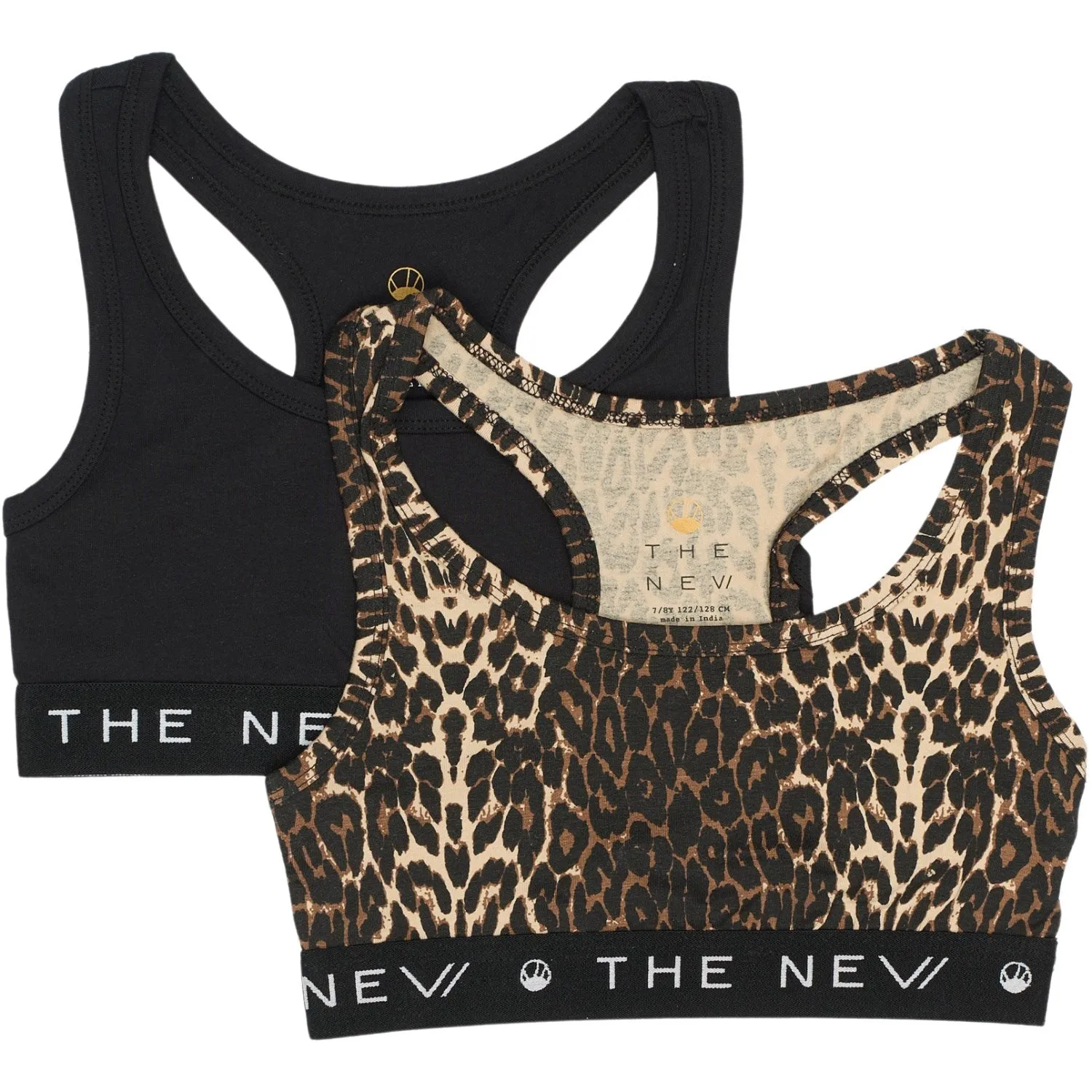 The New Black Beauty Top 2-Pack Babykids_The-New